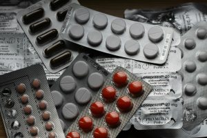 Health Insurance Myths Debunked: Separating Fact from Fiction