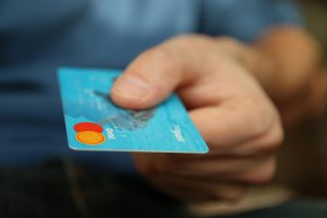 How Your Credit Score Affects Your Auto and Home Insurance Rates