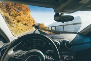 Beyond the Basics: Exploring Additional Coverage Options