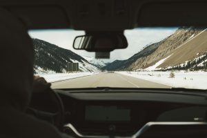 Auto Insurance for Teen Drivers: Strategies for Keeping Premiums Affordable