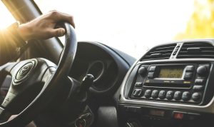 Smooth Sailing: Navigating the Claims Process