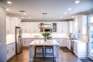 Home Insurance Discounts: How to Save Big Without Sacrificing Coverage
