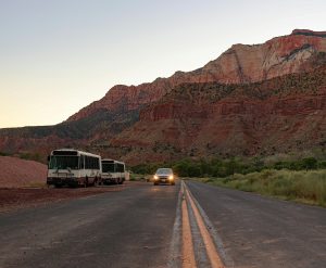 Unveiling the Fine Print: Navigating Policy Exclusions and Limitations