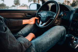 6 Common Myths About Auto Insurance Debunked