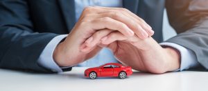 Auto Insurance Quotes