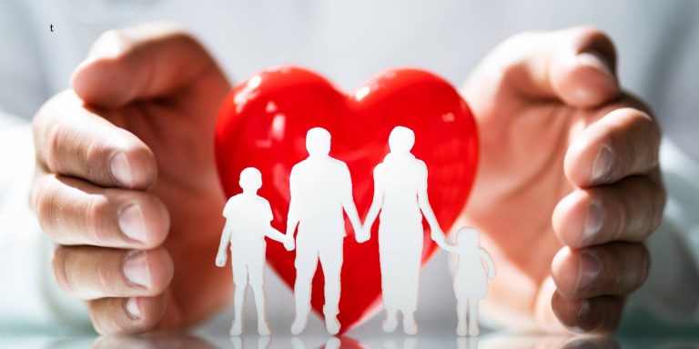 Life Insurance Quotes: 5 Things You Need to Know Before Buying