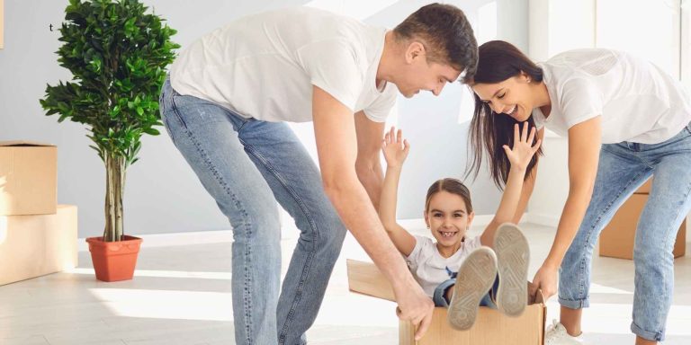  How to Choose the Right Life Insurance Policy at Any Age  