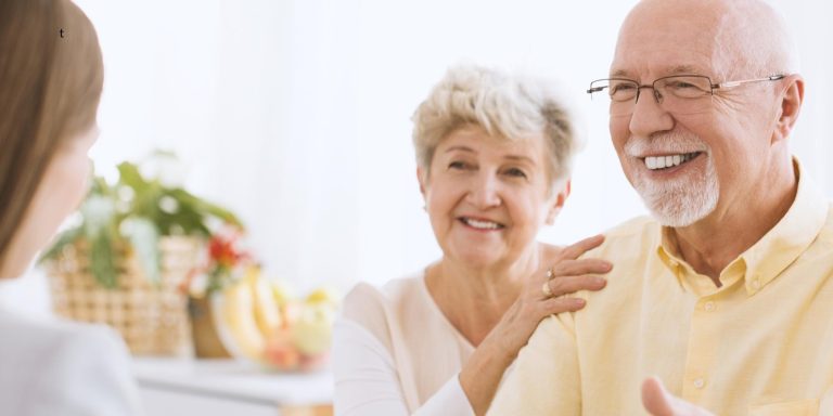 The Ultimate Guide to Final Expense Insurance:  Protect Your Family’s Future