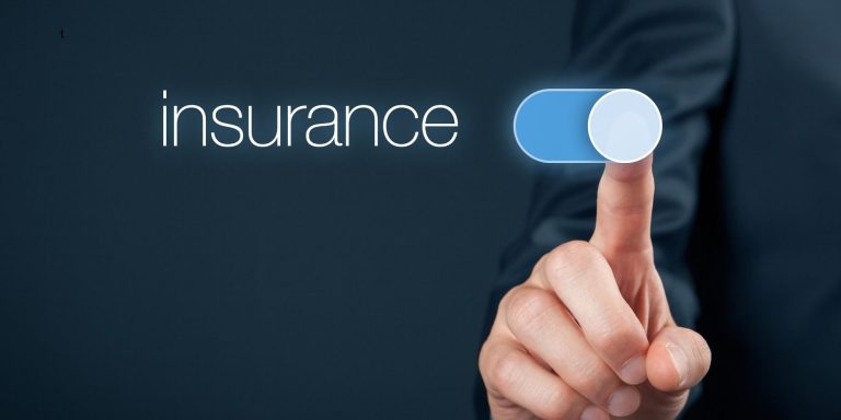 Top 10 Questions to Ask Before Buying Life Insurance  