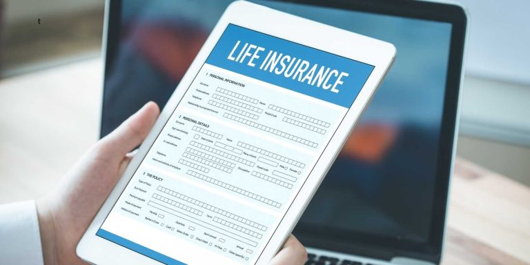 The Benefits of Comparing Life Insurance Quotes Online  