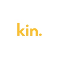 logo1 (11)