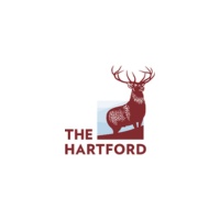 logo1 (13)