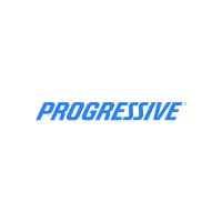 logo1 (5)