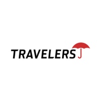 logo1 (6)
