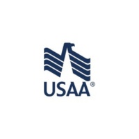 logo1 (7)