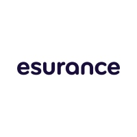 logo1 (9)