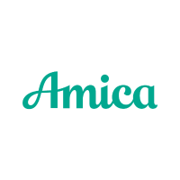 amicabg