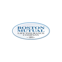 bostonmutuallogo