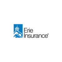 erielogo