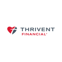 thivelogo
