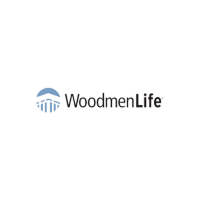 woodemenlife